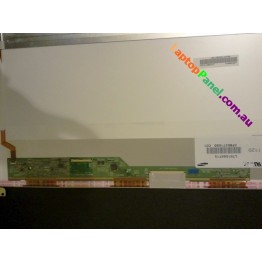 LTN156AT15 Replacement Laptop LED LCD Screen