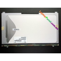 LTN156AT19-001 Replacement Laptop LED LCD Screen