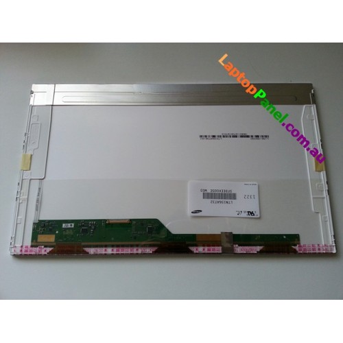 Écran LSD Pour Sony Vaio PCG-7A1M - Occasion - Compatible Sony