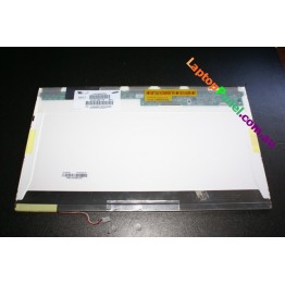 LTN160AT02 Replacement Laptop LCD Screen LTN160AT02 Replacement Laptop LCD Screen