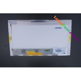 LTN160AT06 Replacement Laptop LED LCD Screen LTN160AT06 Replacement Laptop LED LCD Screen