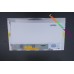 Toshiba Satellite A505 Replacement Laptop LED LCD Screen Toshiba Satellite A505 Replacement Laptop LED LCD Screen