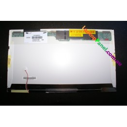 LTN160HT01 WUXGA Replacement Laptop LED LCD Screen LTN160HT01 WUXGA Replacement Laptop LED LCD Screen