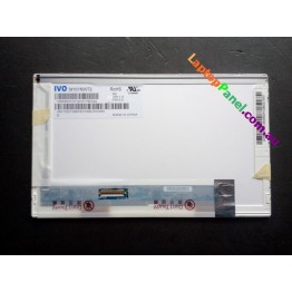 HT101WSB-101 Replacement Laptop LED LCD Screen