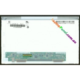 N101LGE-L21 Replacement Laptop LED LCD Screen N101LGE-L21 Replacement Laptop LED LCD Screen