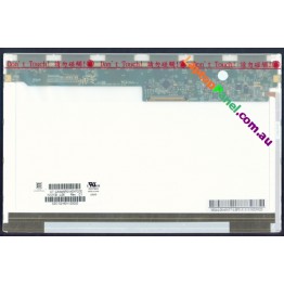 N121IB-L05 Replacement Laptop LED LCD Screen