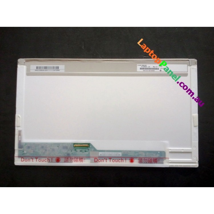 N140B6-L02 Replacement Laptop LED LCD Screen N140B6-L02 Replacement Laptop LED LCD Screen