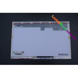 N154I5-L01 Replacement Laptop LCD Screen N154I5-L01 Replacement Laptop LCD Screen