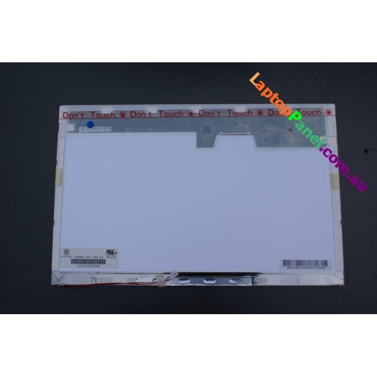 N154I5-L01 Replacement Laptop LCD Screen