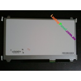 N156B6-L0D Replacement Laptop LED LCD Screen