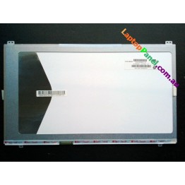 N156BGE-L52 Replacement Laptop LED LCD Screen
