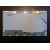 HP Probook DV7 Replacement Laptop LED LCD Screen HP Probook DV7 Replacement Laptop LED LCD Screen