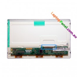 Medion AKOYA E1210 Replacement Laptop LED LCD Screen