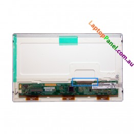 Samsung BA96-03930A Replacement Laptop LED LCD Screen