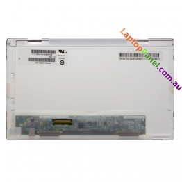 IBM Lenovo 18004259 Replacement Laptop LED LCD Screen