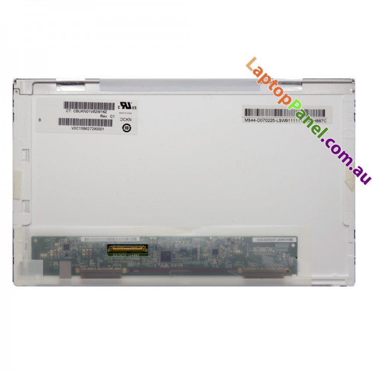Dell MINI 1018 Replacement Laptop LED LCD Screen Dell MINI 1018 Replacement Laptop LED LCD Screen