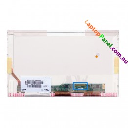Medion AKOYA E1311 Replacement Laptop LED LCD Screen