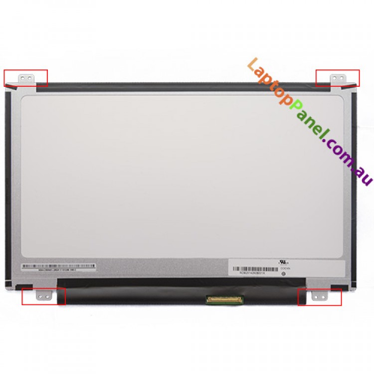 Acer C710-2847 CHROMEBOOK Replacement Laptop LED LCD Screen Acer C710-2847 CHROMEBOOK Replacement Laptop LED LCD Screen