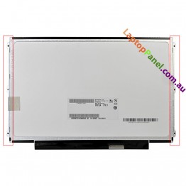 IPS IBM Lenovo FRU 04W3919 Replacement Laptop LED LCD Screen