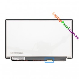 BOE HB125WX1-200 Replacement Laptop LED LCD Screen