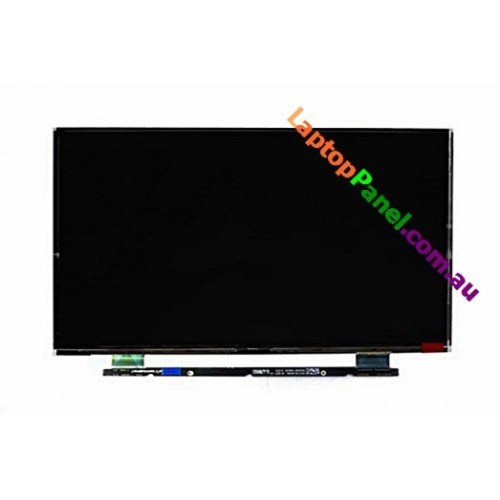 Apple Macbook Air 13\