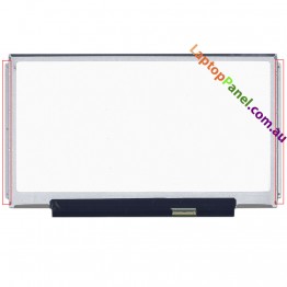 IBM Lenovo FRU 019626U Replacement Laptop LED LCD Screen