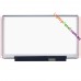 Medion AKOYA S3212 Replacement Laptop LED LCD Screen Left/Right Bracket