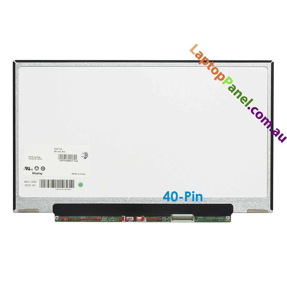 Replacement Laptop LED LCD Screen