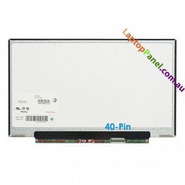 ASUS U36SG-DS51 Replacement Laptop LED LCD Screen ASUS U36SG-DS51 Replacement Laptop LED LCD Screen