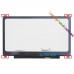 Toshiba CB30-B Chromebook 2 Replacement 13.3" Laptop LED LCD Screen