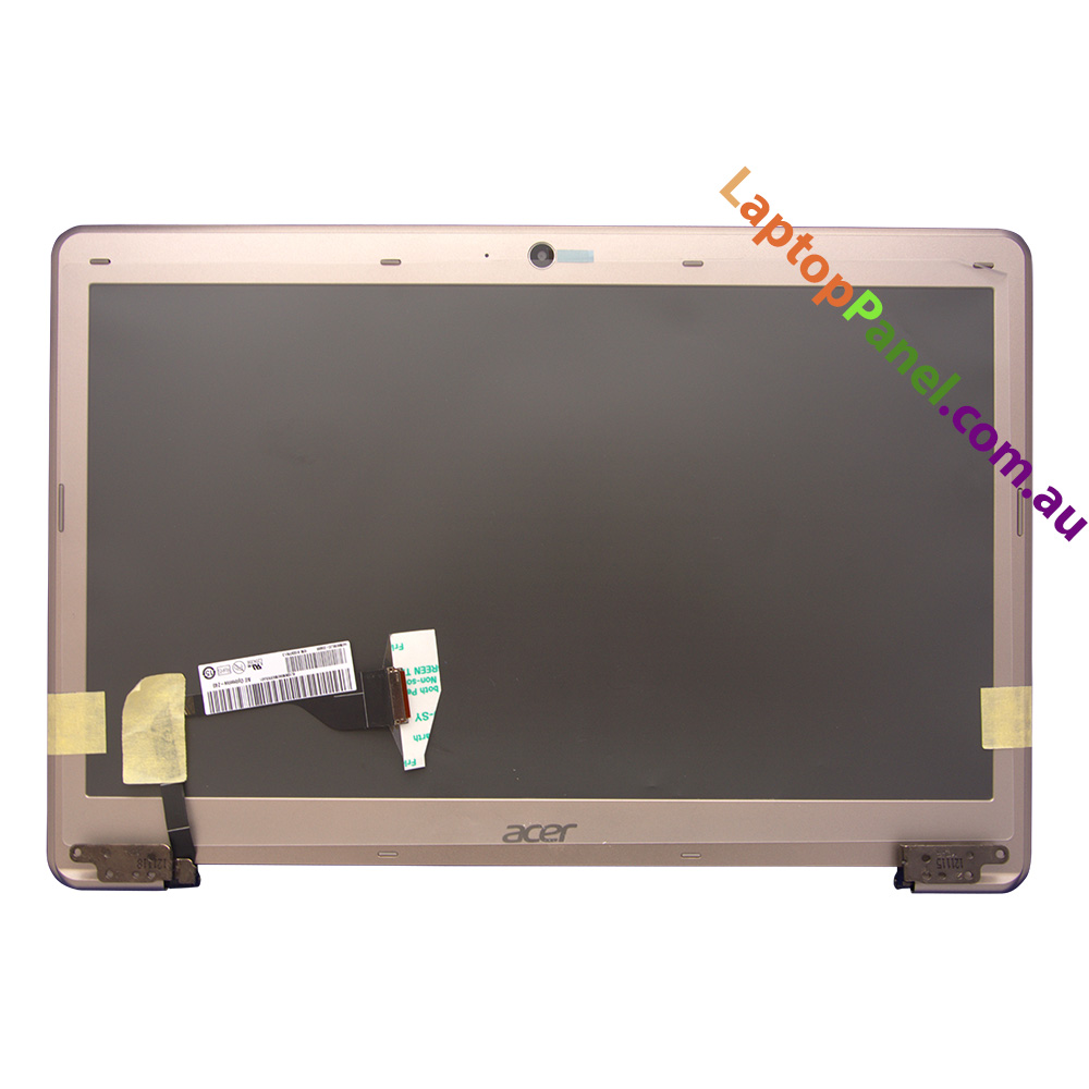 Acer ASPIRE S3 MS2346 Replacement 