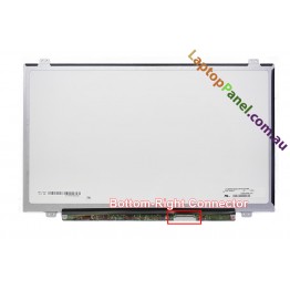 Dell 1DTDH Replacement Laptop LED LCD Screen WXGA Plus Dell 1DTDH Replacement Laptop LED LCD Screen WXGA Plus