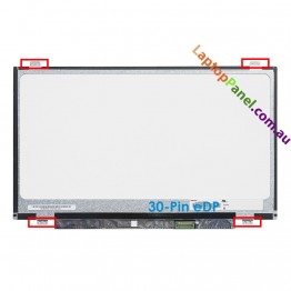 ASUS 18010-14051300 Replacement Laptop LED LCD Screen FHD