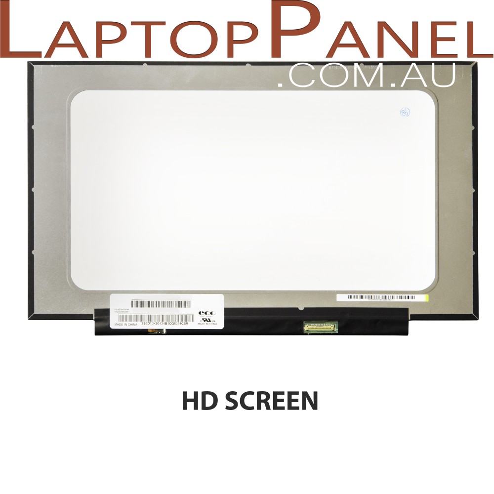 IBM-Lenovo IDEAPAD 330S (14 inch 