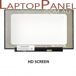 SCREENARAMA Replacement Display For Lenovo Ideapad 120S-14IAP - FHD 1920x1080 IPS Matte Screen