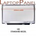 14" eDP Slim Replacement Laptop LED LCD Screen