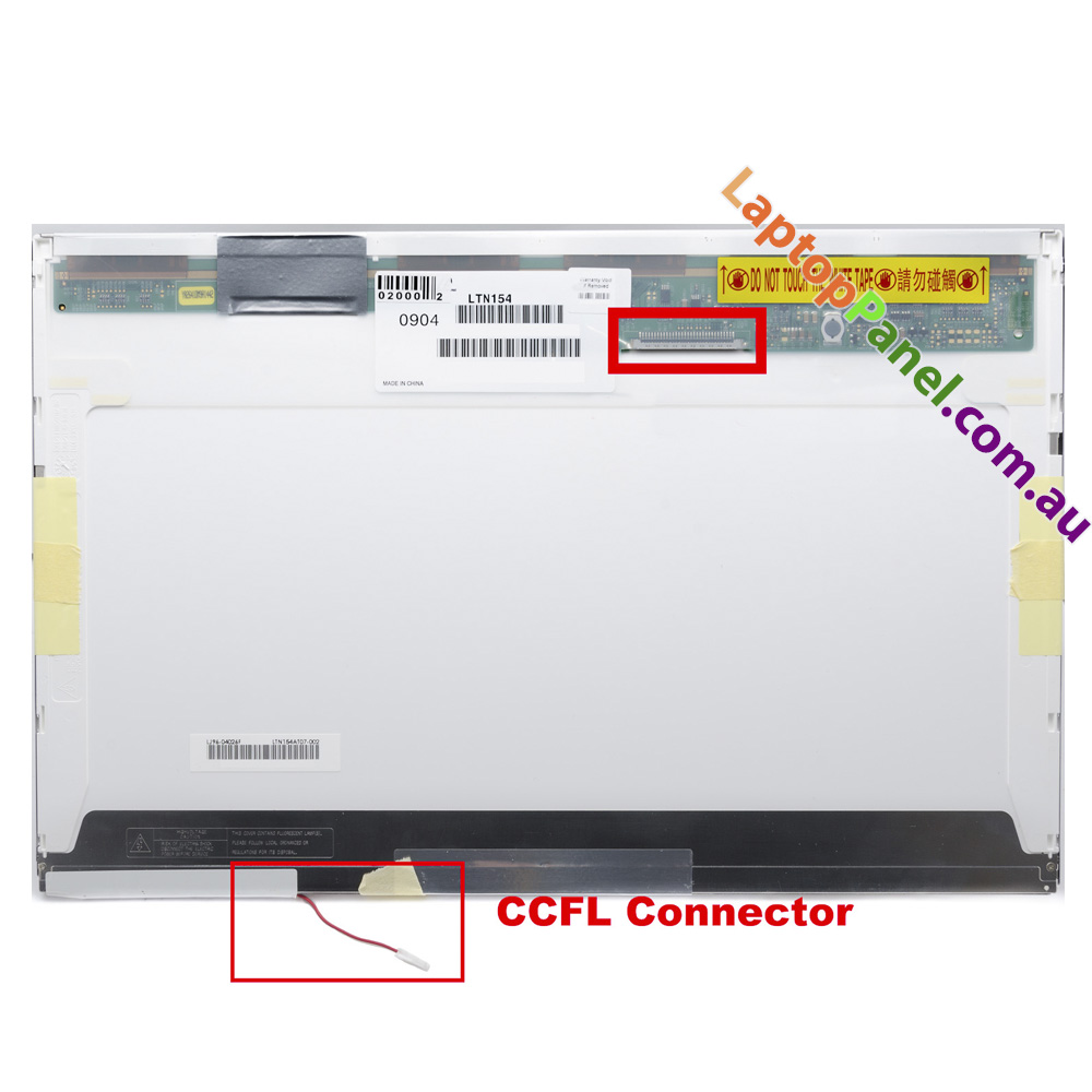 HP-Compaq PRESARIO C700 Replacement 