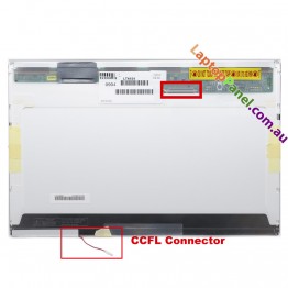 Samsung P500 Replacement Laptop LED LCD Screen Samsung P500 Replacement Laptop LED LCD Screen