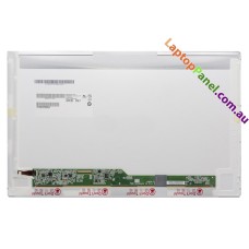 Dell Latitude E6530 Replacement Laptop Led Lcd Screen