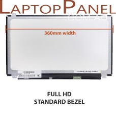 Acer ASPIRE E15 E5-575G-585K 