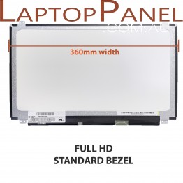 ASUS ROG FZ50 SERIES Replacement Laptop LED LCD Screen FHD IPS ASUS ROG FZ50 SERIES Replacement Laptop LED LCD Screen FHD IPS