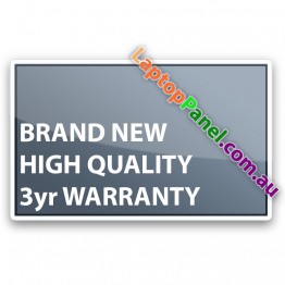 Samsung LTN160HT01 Replacement Laptop LED LCD Screen FHD Samsung LTN160HT01 Replacement Laptop LED LCD Screen FHD