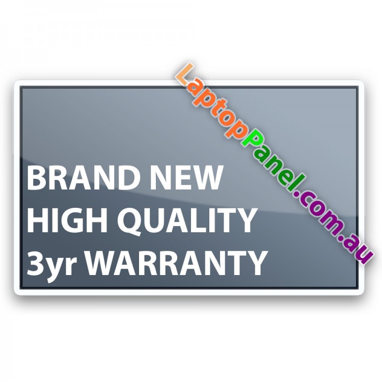 Samsung LTN160HT01-101 Replacement Laptop LED LCD Screen FHD Samsung LTN160HT01-101 Replacement Laptop LED LCD Screen FHD