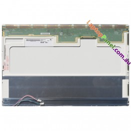 17.1" Sony VAIO VGN-A150 Replacement Laptop LED LCD Screen