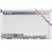 ChiMei Innolux N173FGE-L23 REV.C2 Replacement Laptop LED LCD Screen