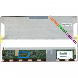 Dell ALIENWARE 17 Replacement Laptop LED LCD Screen Dell ALIENWARE 17 Replacement Laptop LED LCD Screen