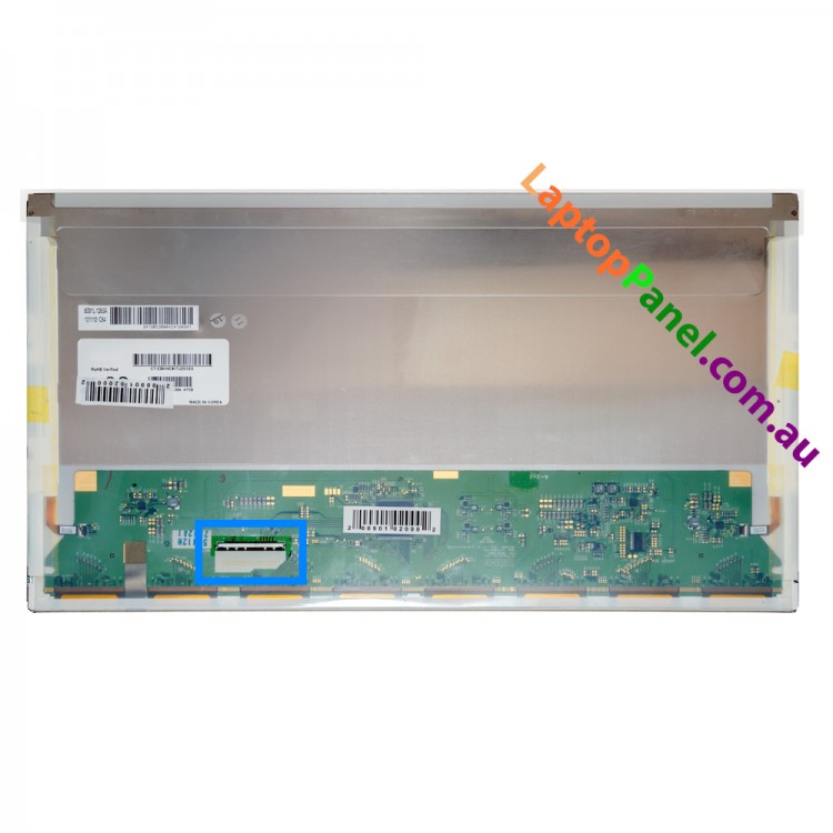 Dell ALIENWARE M17X R3 Replacement Laptop LED LCD Screen