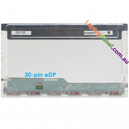 ASUS 18010-17310300 Replacement Laptop LED LCD Screen