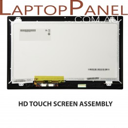 Acer Aspire R14 R3-471 Series TOUCH SCREEN Replacement Laptop LED LCD HD Assembly Acer Aspire R14 R3-471 Series TOUCH SCREEN Replacement Laptop LED LCD HD Assembly