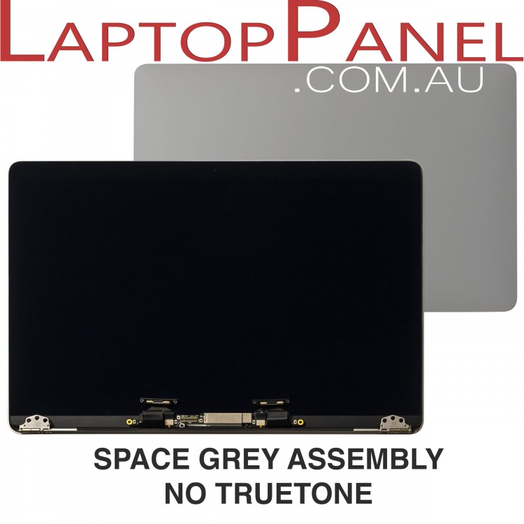 Macbook Pro A2338 M1 2020 Retina 13-Inch Compatible Replacement Laptop LED LCD Space Grey Assembly Macbook Pro A2338 M1 2020 Retina 13-Inch Compatible Replacement Laptop LED LCD Space Grey Assembly